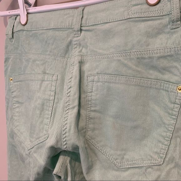 H&M Jeans - Picture 7 of 7